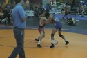 Chris Villalonga vs Ill @ Jr National Duals