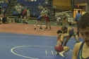 Austin Ormsbee vs Mo @Jr National Duals