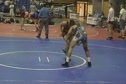 Jesse Shanaman vs Mo @jr National Duals