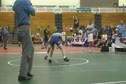 Sean Boyle vs Mo @ the Jr Nationals Duals