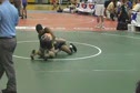Chris Villalonga Jr Duals