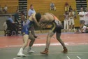 Ormsbee Jr Duals