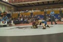 Boyle Jr Duals