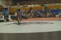 Patrick Hunter Vs Moore Iowa @ Jr.Nat Duals