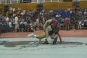 Austin Ormsbee vs Iowa @ Jr National Dual
