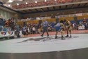 Mario Mason Jr Duals