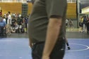 Mario Mason vs Lester Mo @Jr Nationals Duals