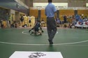 Chris Villalonga vs Minn @ Jr National Duals