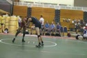 Chris Villalonga vs Minn @ Jr National Duals pd 2