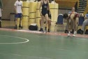 Autin Ormsbee vs Minn at jr Nationals Duals