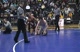 Mike Evans Finals of Bethlehem Hurricane Classic 