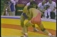 88 Olympic Final - J Smith - Gold