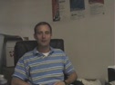 JagCasts Episode 2:  Coach Ward Interview