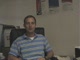 JagCasts Episode 2:  Coach Ward Interview