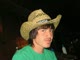 Jimmy Castrillo