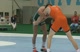 Shawn Harris (UVA) dec. Tim Hammer (MSU) 5-3 OT