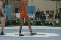 Mike Chaires (UVA) dec Rex Kendle (MSU) 13-5 - Wrestling video Mike Chaires (UVA) dec Rex Kendle (MSU) 13-5