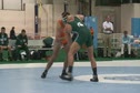 Rocco Caponi (UVA ) fall. Nick Palmieri (MSU) - Wrestling video Rocco Caponi (UVA ) fall. Nick Palmieri (MSU)