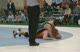 Joe Williams (MSU) mj dec. Brent Jones 10-2