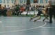 Franklin Gomez dec Ryan Tice