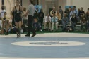 Thomas Scotton (UNC). Mj dec Nick Bertucci (Purdue)