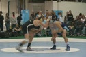 Keegan Mueller dec. Justin Fraga 4-2