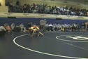 Stagg - Franklin Cabasquini vs. Tony Golden