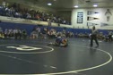 Stagg - Kyle Ferrell vs. Brian Murphy