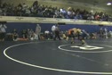 Stagg - Victor Segovia vs. Nate Hicks