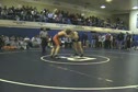 Stagg - John Fudala vs. Brian Studnicka