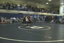 Stagg - Jose Marquez vs. Rob Wiley