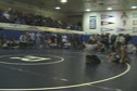 Stagg - Mark Ustupski vs. Mike Scialo