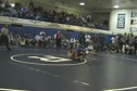 Stagg - Ryan Seper vs. Mike Jimenez