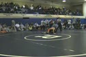 Stagg - Ricky Ghandi vs. Nick Bulthuis