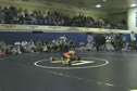 Stagg - Ricky Ghandi vs. Nick Bulthuis