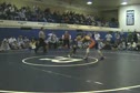  Stagg - Miguel Rodriguez vs. Matt Murphy
