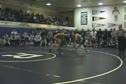 Stagg - Rob Soto vs. Nick Gray
