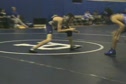  Sandburg - Ryan Seper vs. Frank Gigliotti 