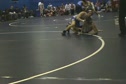 Sandburg - Miguel Rodriguez vs. Jon Morrison