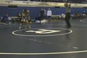 Sandburg - Robo Soto vs. Dom Polito 