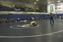 TF South - Miguel Rodriguez vs. Kyle Hanson 