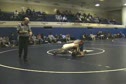TF South - Rob Soto vs. Pierre Johnson 