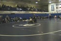TF South - Franklin Cabasquini vs. Jeff McKee