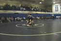 TF South - Chris Bernal vs. Jose Mason - Wrestling video TF South - Chris Bernal vs. Jose Mason
