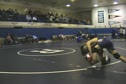 TF South - Dennis Beauregard vs. Carl Mosby - Wrestling video TF South - Dennis Beauregard vs. Carl Mosby
