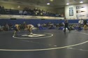 TF South - Victor Segovia vs. Victor Villegas - Wrestling video TF South - Victor Segovia vs. Victor Villegas