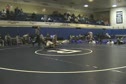 TF South - Jose Pizano vs. Ellis Duddley - Wrestling video TF South - Jose Pizano vs. Ellis Duddley