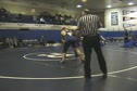 TF South - Jose Marquez vs. Kelvin Day - Wrestling video TF South - Jose Marquez vs. Kelvin Day
