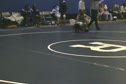 Thornridge - Rob Soto vs. Jorne Knight - Wrestling video Thornridge - Rob Soto vs. Jorne Knight