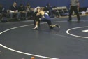 Thornride - Kyle Ferrell vs. Darrick Meeks
